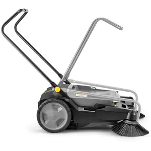 Karcher Ag Km 70/20 C 2sb Saugroboter günstig