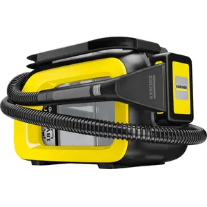 Kärcher SE 3-18 Compact günstig