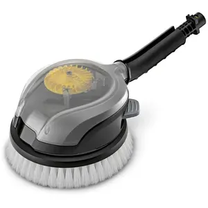 Kärcher Karcher Wb 130 Rotationsbürste günstig