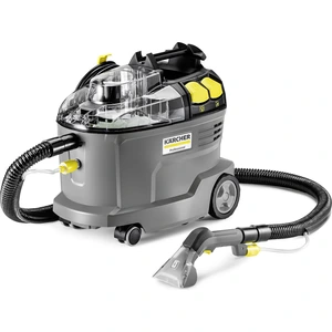 Kärcher Professional Nass-Trocken-Sauger Waschsauger 1.100-240.0 günstig