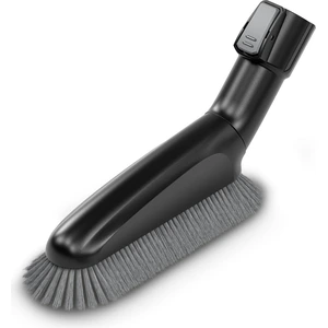Kärcher Softbürste