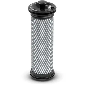 Karcher 2.863-319.0 Staubsaugerfilter