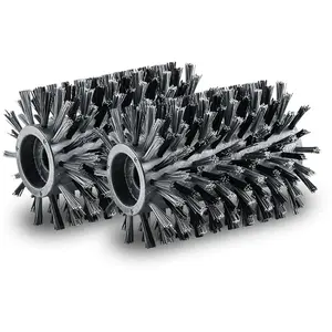 Kärcher Karcher Pcl 4 Roboterstaubsaugerrolle günstig