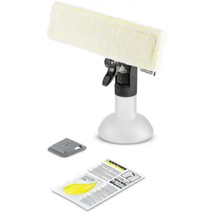 Kärcher Karcher Sprühflaschen-set Extra 2633129 günstig