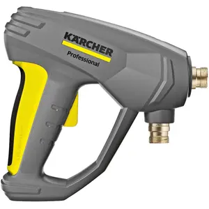 Kärcher Professional, Hochdruckreiniger Zubehör, Easy.Force Advanced günstig