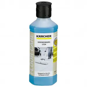Karcher Steinbodenreiniger 500ml