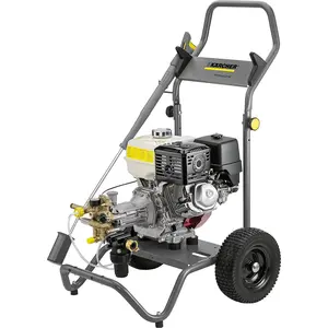 Kärcher HD 7/15 G Benzin-Hochdruckreiniger, 4000 Watt, 150 Bar günstig