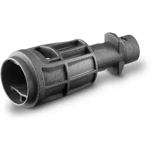 KÄRCHER Adapter M Zubehör-Set für Hochdruckreiniger günstig