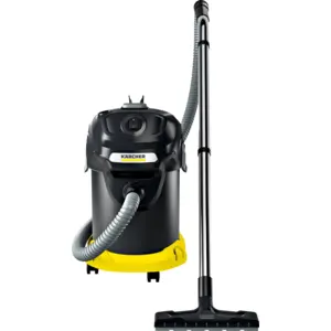 Kärcher Karcher AD4 Premium günstig