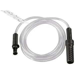 Kärcher Karcher 2.643-871.0 Saugschlauch günstig
