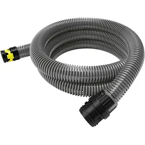 Kärcher Professional, Industriestaubsauger Zubehör, Standard
