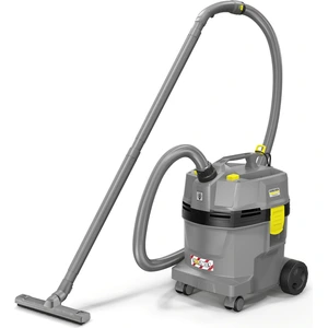 Kärcher Professional Nass-/Trockensauger NT 22/1 Ap L, max. 1300W, 22l günstig