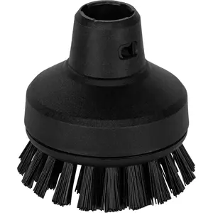 Kärcher Karcher 2.863-022.0 Staubsaugerbürste günstig