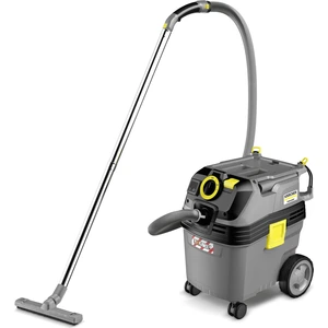 KÄRCHER Nass-/Trockensauger NT 30/1 Ap Te L 1.380 W günstig