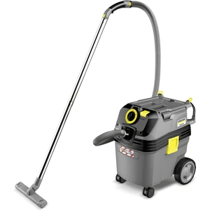 Kärcher Professional Nass-/Trockensauger NT 30/1 Ap L, 30 l Behälter günstig