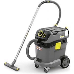 Kärcher Professional Nass-/Trockensauger NT 40/1 Tact Te L, 1380 W günstig