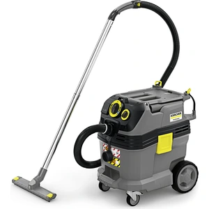 Kärcher Professional Nass-/Trockensauger  NT  30/1  Tact  Te  H, 1380 ...
