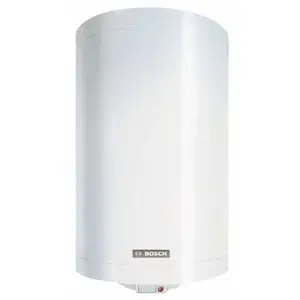 Junkers Bosch Tronic 2000t Es 30-6 Vertikaler Elektrischer Thermo 30l 1500w günstig