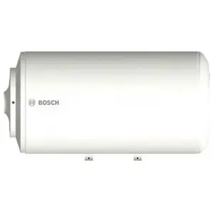 Junkers Bosch Tronic 2000 T Es 050-6 Horizontaler Elektrischer Warmwas... günstig