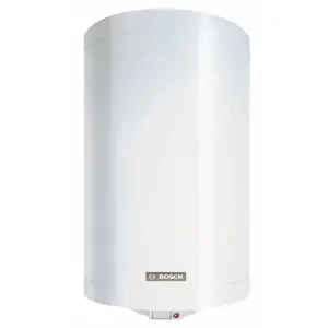 Junkers Bosch Es 080-6 Vertikaler Elektrischer Thermo 80l 2000w günstig