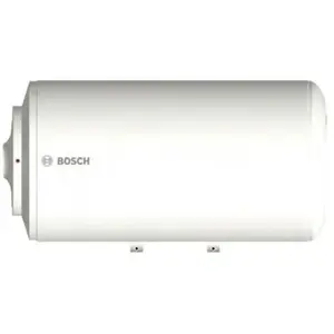 Bosch Tronic 2000 T Es 080-6 Horizontaler Elektrischer Warmwasserbereiter 80l 1500w