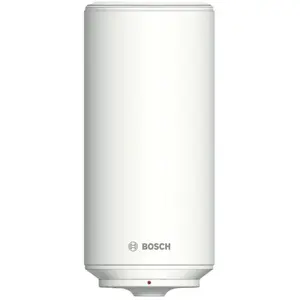 Bosch Tronic 2000 T Es 100-6 Vertikaler Elektrischer Thermo 100l 2000w