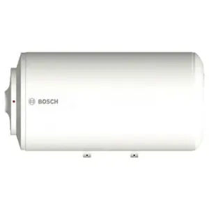 Junkers Bosch Tronic 2000 T Es 0100-6 Horizontaler Elektrischer Warmwa... günstig