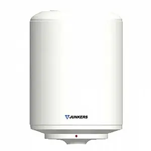 Bosch 7736503353 Vertikaler Elektrischer Thermo 120l 2000w