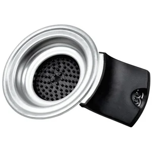 Philips Kapselhalter Padhalter 422225962271, Halterung 2-fach für Kaffeemaschine SENSEO