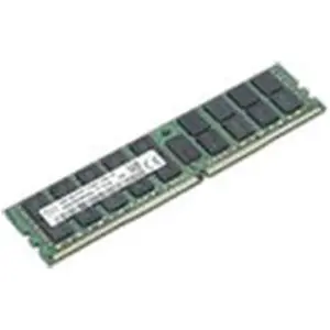 Lenovo 4GB D3L1600 M1 UDIMM (1 x 4GB, 1600 MHz, DDR3-RAM, DIMM), RAM