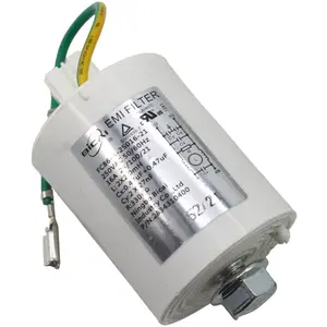 Candy Hoover Entstörfilter, Kondensator für Waschmaschine - Nr.: 91212... günstig
