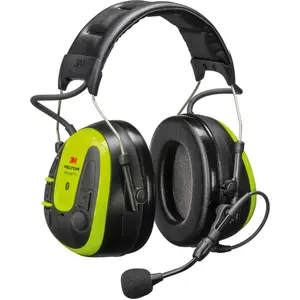 3M PELTOR WS ALERT X Headsets günstig
