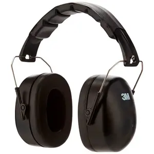 3m 94-105db Snr 30db Kopfhörer Gehörschutz günstig