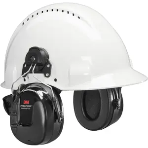 3M, Gehörschutz, WorkTunes Pro (1x) günstig