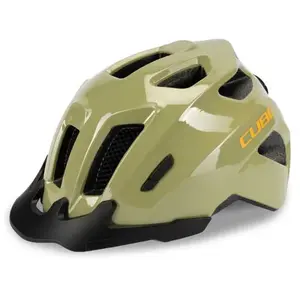Cube Fink Junior Mtb-helm 2XS günstig