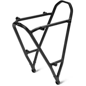Acid Sic 2.0 Rail Gepäckträger One Size günstig
