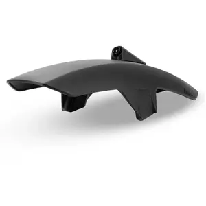 Acid Mud Shield Sic 2.0 Heckschutzblech One Size günstig