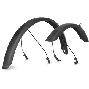 Acid Rookie 55 Bb Mount 2.0 Schutzblech-set 20´´ günstig