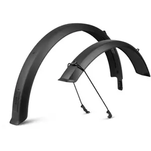 Acid Sic 2.0 67 Bb Mount Schutzblech-set 28´´ günstig