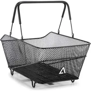 Acid Trunk Rilink 2.0 Korb 30l Schwarz Schwarz One Size günstig