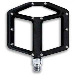 Acid Flat A3-zp R Pedale One Size günstig