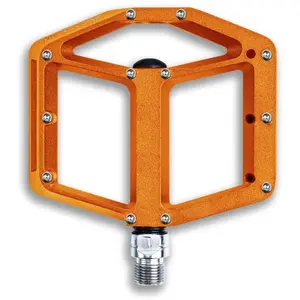 Acid Flat A3-zp R Pedale One Size günstig