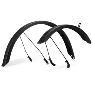 Acid Rookie 50 Bb Mount 2.0 Schutzblech 20´´ günstig