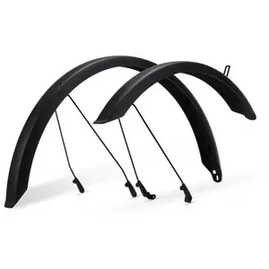 Acid Rookie 55 Bb Mount 2.0 Schutzblech 24´´ günstig