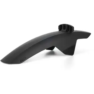 Acid Mud Shield Vorderer Kotflügel One Size günstig