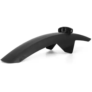 Acid Mud Shield Long Vorderer Kotflügel One Size günstig