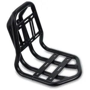 Acid Compact Frontgepäckträger 20´´ günstig