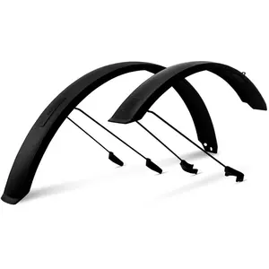 Acid 75 Bb Mount 2.0 Schutzblech-set 29´´ günstig