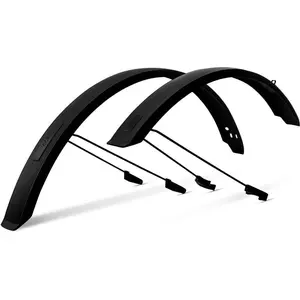 Acid Skydeli komplektas 29" ACID 65mm günstig