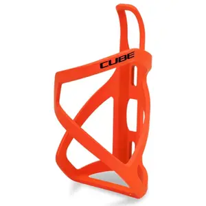 Cube Hpp Left Hand Flaschenhalter One Size günstig